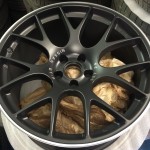 BBS GT-R-postup013