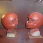 ROTE-SAU-postup 021