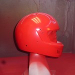 ROTE-SAU-postup 025