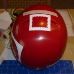ROTE-SAU-postup 026