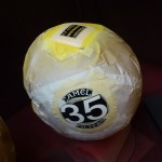 ROTE-SAU-postup 040