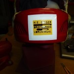 ROTE-SAU-postup 053