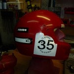 ROTE-SAU-postup 055