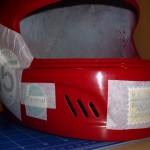 ROTE-SAU-postup 057
