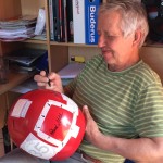 ROTE-SAU-postup 059