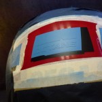 ROTE-SAU-postup 062