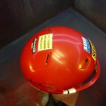 ROTE-SAU-postup 072