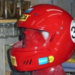ROTE-SAU-postup 081