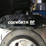 STI-COSW-postup002