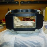 STI-COSW-postup010