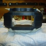 STI-COSW-postup013