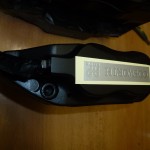 STI-COSW-postup023
