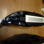 STI-COSW-postup024