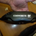 STI-COSW-postup025