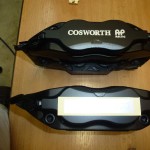 STI-COSW-postup026