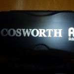 STI-COSW-postup028