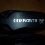 STI-COSW-postup029
