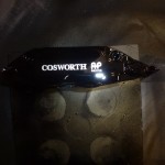 STI-COSW-postup032