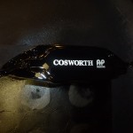 STI-COSW-postup033