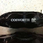 STI-COSW-postup035