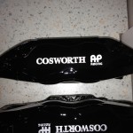 STI-COSW-postup036