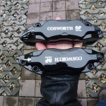 STI-COSW-postup041