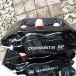STI-COSW-postup042