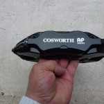 STI-COSW-postup044