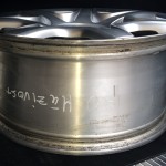 alu mulliner postup001
