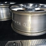 alu mulliner postup002