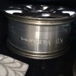 alu mulliner postup003