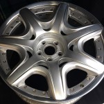 alu mulliner postup004