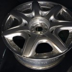alu mulliner postup005