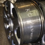 alu mulliner postup006