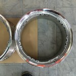 alu mulliner postup007