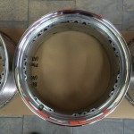 alu mulliner postup008