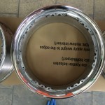 alu mulliner postup009