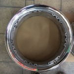 alu mulliner postup010