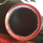 alu mulliner postup012