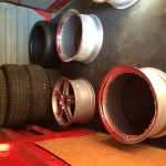 alu mulliner postup013
