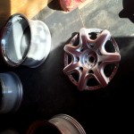 alu mulliner postup014