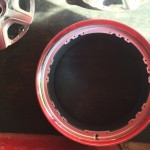 alu mulliner postup015