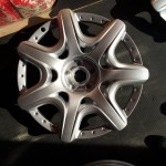 alu mulliner postup018