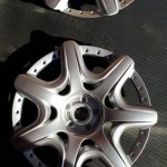 alu mulliner postup019