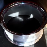 alu mulliner postup020