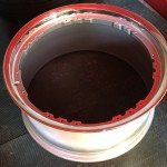 alu mulliner postup021