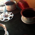 alu mulliner postup022
