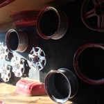 alu mulliner postup023
