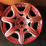 alu mulliner postup024