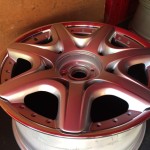 alu mulliner postup025